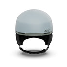 Giro Taggert Matte Stone 3