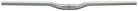 Ritchey Classic Rizer handlebar 2
