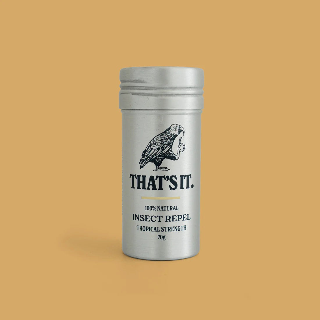 02_Insect_Repel_1100x