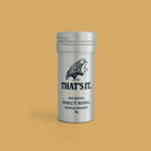 02_Insect_Repel_1100x