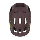 MET Terrae MIPs Mauve 4