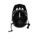 Bell 2Twenty MIPS Matte Black