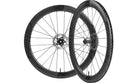 FFWD-RYOT55-v2