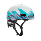 NC22_ST_Solojazz_angle