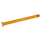 9776-Specialized-172mm-Rear-Axle-Iron-Bro-Orange t