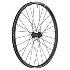 SW-WH-EXC1500-9CLF
