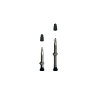 singlewayvalve-04