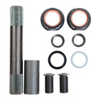 GT Euro Bottom Bracket with 22mm Spindle, La Bomba Pro 
