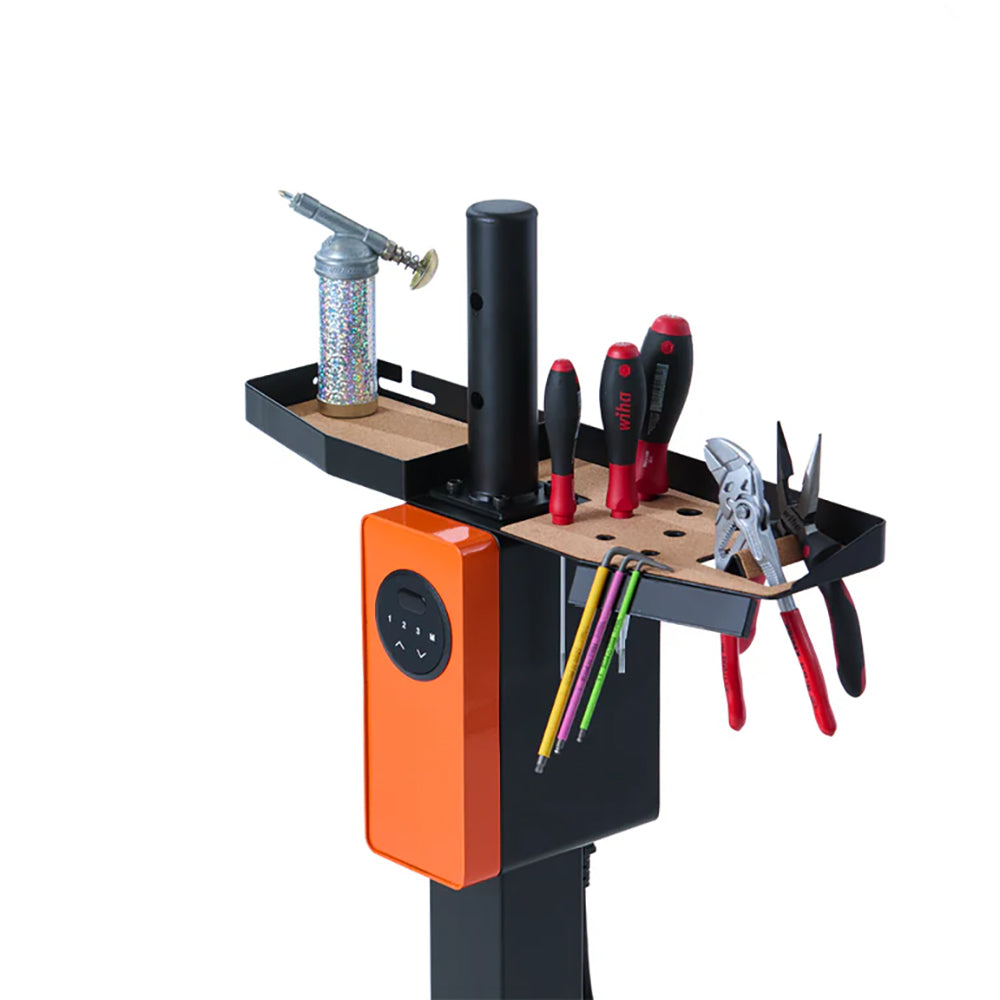 Remco Tools Tool Tray
