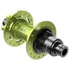SW-HB-35LGN-148ISX32