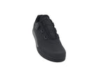 FLR Congo Pro Dial Clip Black 2