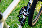 PDW Very Good Dog Bottle Cage 1