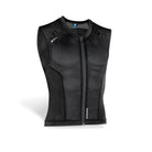 Bluegrass Armour Lite