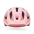 Bell 2Twenty MIPS Dual Pink