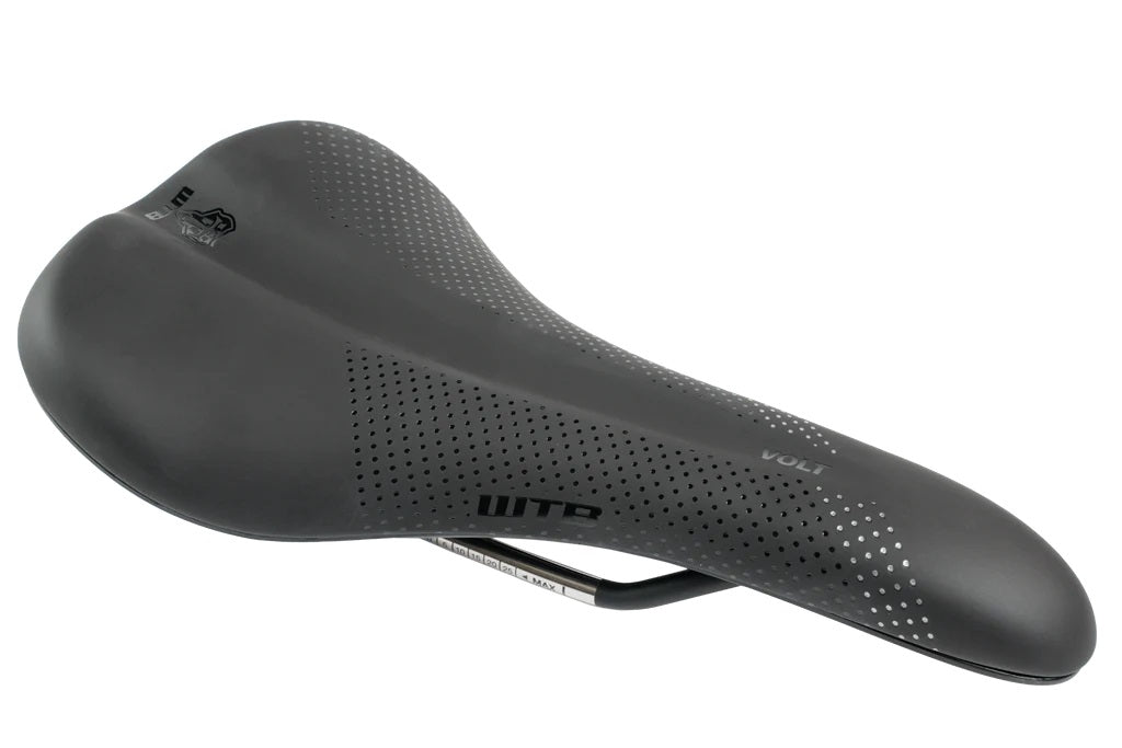 wtb-volt-fusion-form-saddle_01