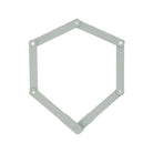 S1051LG-Secondary-Hover-BLANK