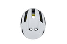 Safety Labs X-Eros 2.0 Mips Matt White 7