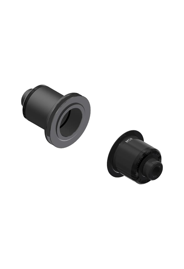 SW-PT-HB-305