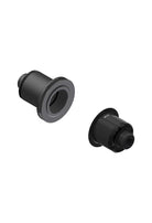 SW-PT-HB-305