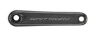 Campagnolo Super Record 13 crankarm
