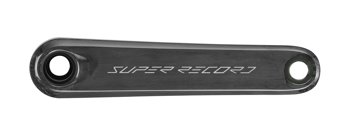 Campagnolo Super Record 13 crankarm
