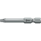 Wera Tools Bit TORX Plus 867/4 Z 40 IP x 89 mm
