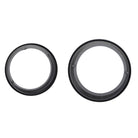 Cannondale ZS56 AngleCups, 0 Deg
