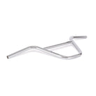 Pro_2_Piece_Handlebar_45