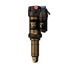 MY27-Float.X.F-S.Trunnion__Rotations__UHD.Hero