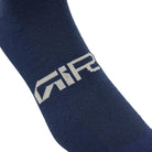 Giro Seasonal Merino Socks Black