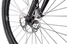 08_BT_MY24_Hook_EXT_TI_titanium_black_web_10