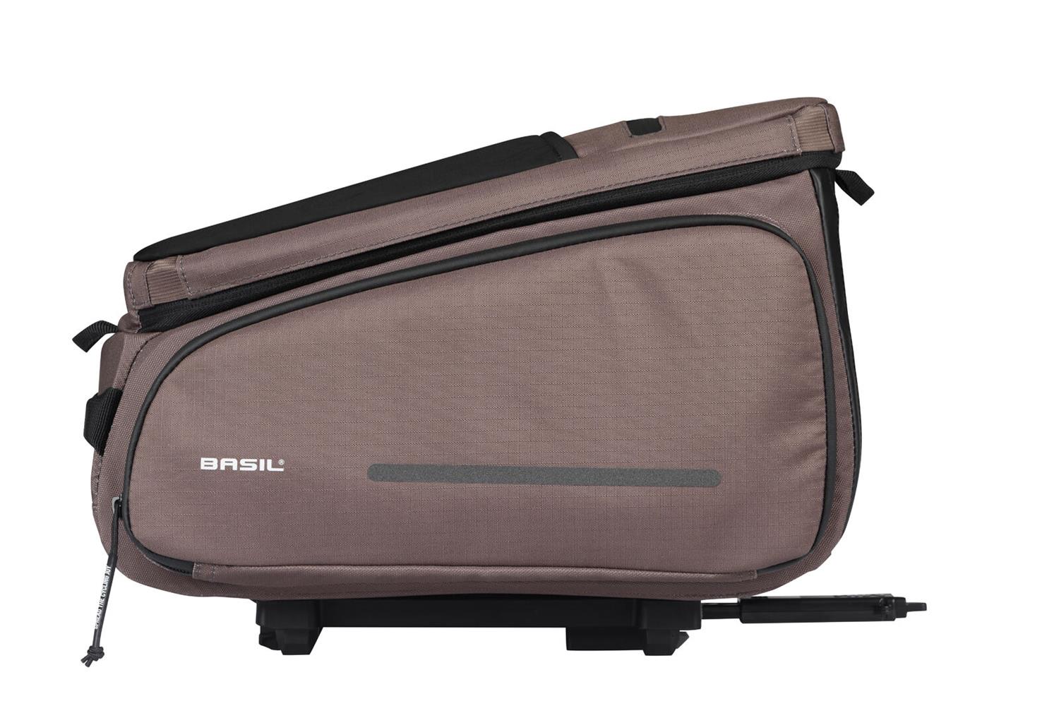 18439 Basil Move trunkbag MIK brown_02-medium