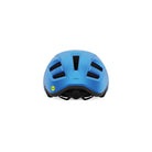 Giro Fixture MIPS II Youth - Matte Ano Blue