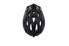 Safety Labs Juno Shiny Black 6