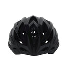 Safety Labs Piste Shiny Black 2