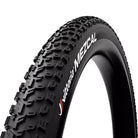 Mezcal XC Sport TLR 1