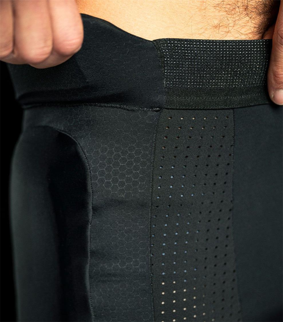 Bluegrass Arto Shorts 4