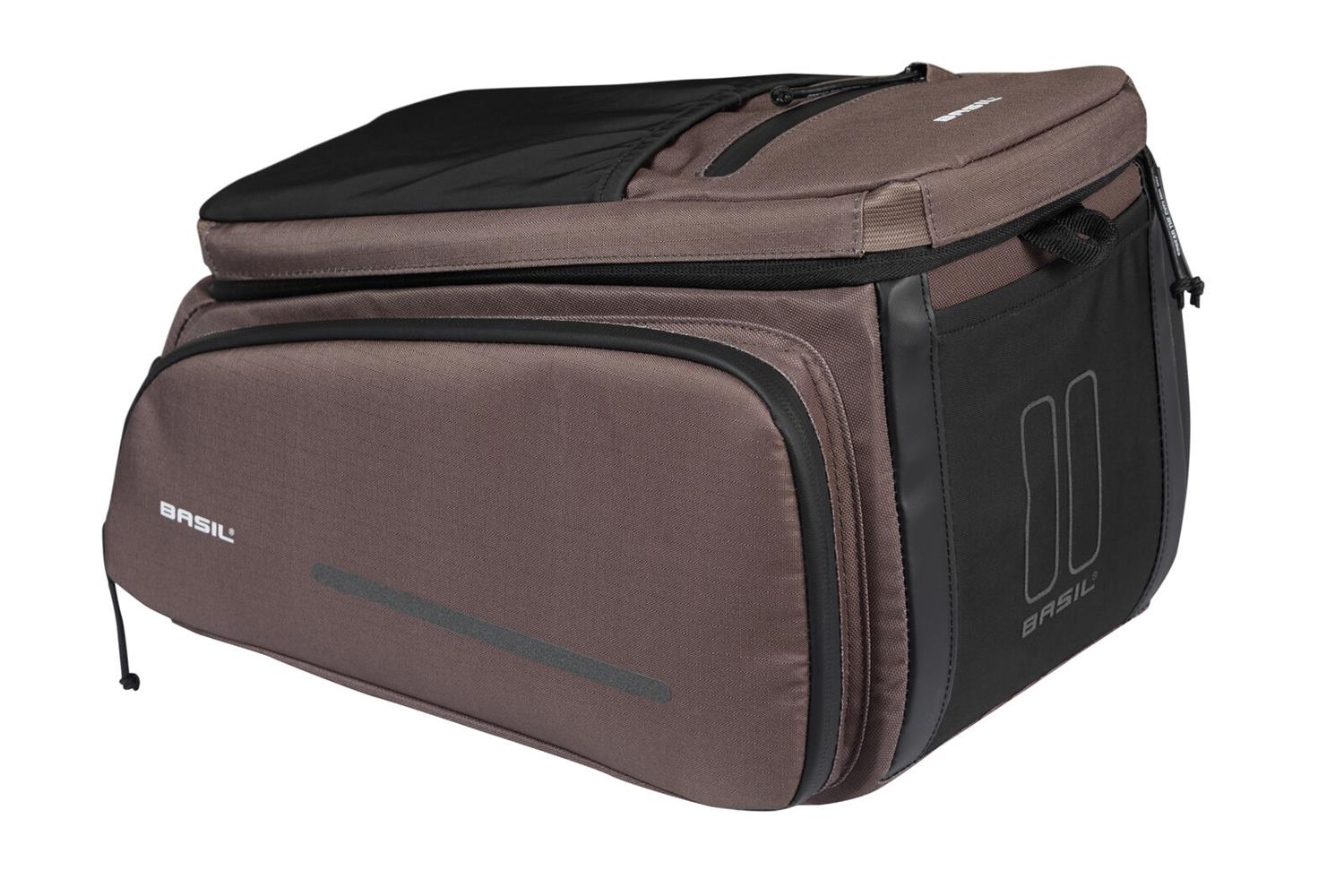 18439 Basil Move trunkbag MIK brown_04-medium