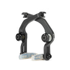 Device_Brake_3
