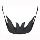 Bell Sixer MIPS Visor Black Small / Medium
