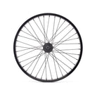 E440_Seismic_Front_Wheel_2