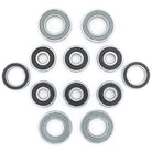 GT iDrive Fury Link Bearing Kit
