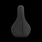 Selle Royal Explora Junior saddle