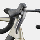 Cannondale SuperSix EVO 1 Platinum