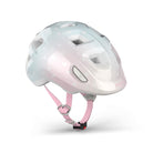 met-hooray-kids-helmet-M144WS1-straps