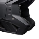 Bell 3QTR-Air Mips - Matte Black