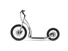 Mezeq_12608_Y40_silver_side_original_0001