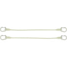evoc-cargo-straps-2-1339267