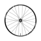 ZIPP 1ZERO HiTop Rear Standard