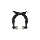 Talon_V2_Rear_Brake_7